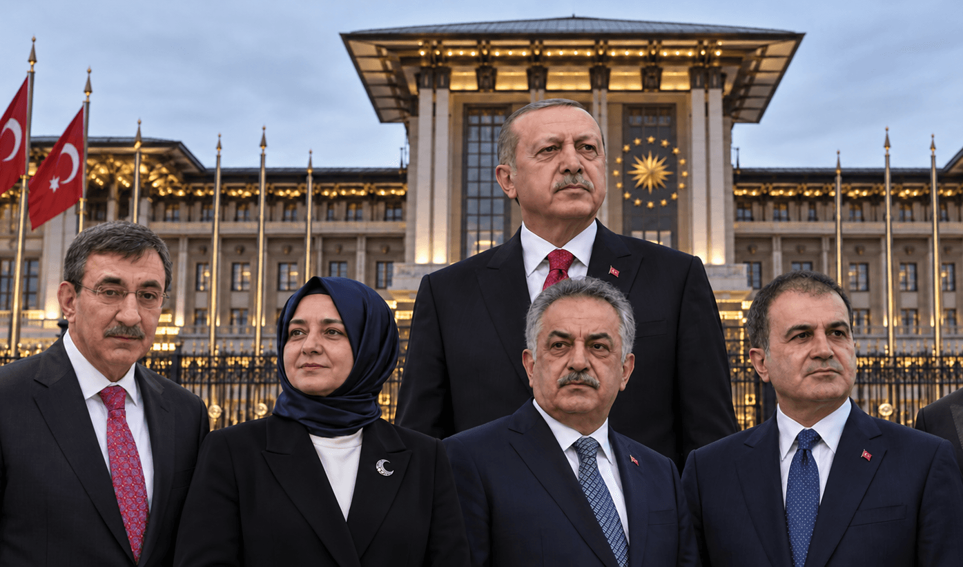 Fon vurgununu kapatmak isteyen Erdoğan 20 milyar dolara karşı 250 bin doları gündeme getirdi: Milletin aklıyla alay etmek